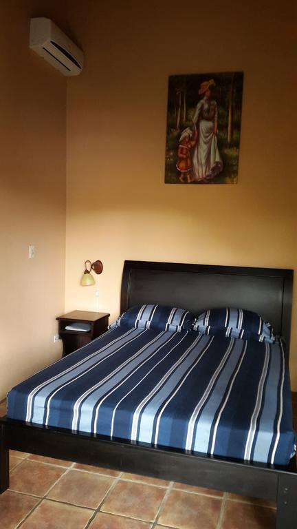 Hotel El Paraiso Escondido - Costa Rica ฆาโก ภายนอก รูปภาพ